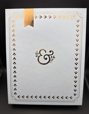 Quaderno a spirale Archer