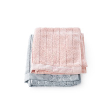 Tupperware Panno in Microfibra