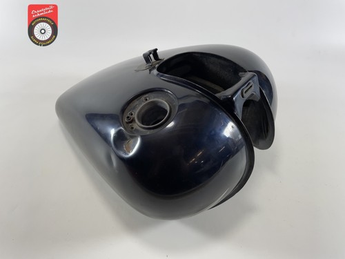 Serbatoio kawasaki 800 - vn,