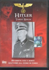 2004 HITLER E IL TERZO REICH -