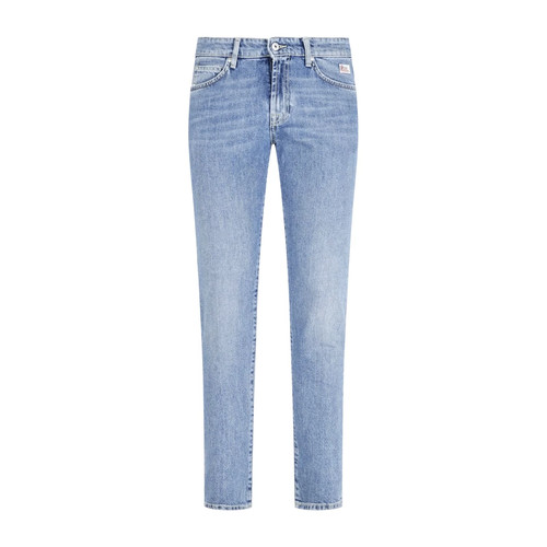 Roy roger jeans denim - -,
