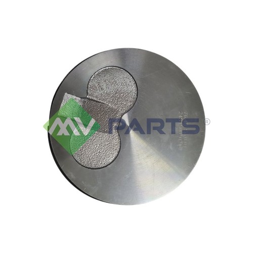 Pistone yanmar 3tnv76 - yanmar, 0.50