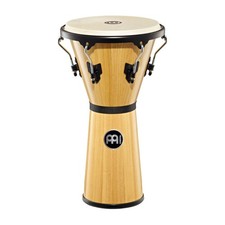 Meinl Headliner Djembe