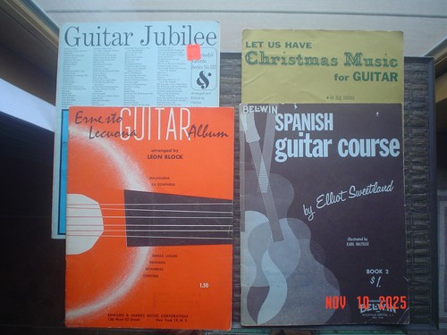 Libri canzoni per - libri,
