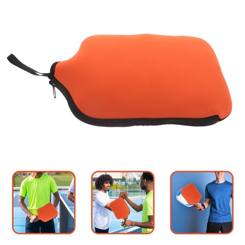 Pezzi pickleball custodia - ,