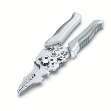 Pinza Spelafili Professionale