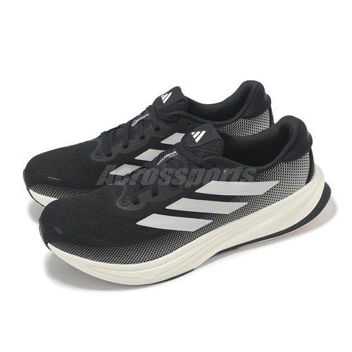 Scarpe corsa strada - da,