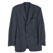 Vintage hugo boss - vintage, uomo