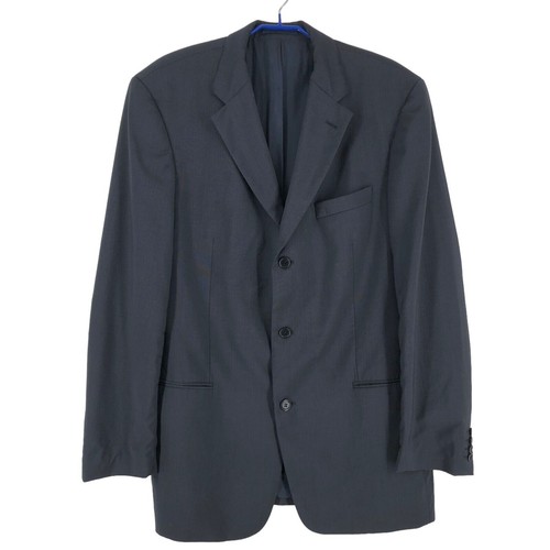 Vintage hugo boss - vintage, cerruti
