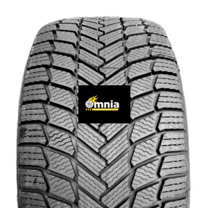 Pneumatici auto michelin - pneumatici,