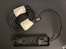 Kit Separazione  Display YSK