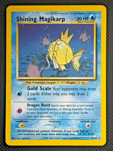 Pokemon tcg shining - ⚜️pokemon,