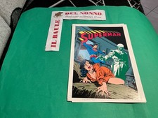 PROVA DI STAMPA - COPERTINA