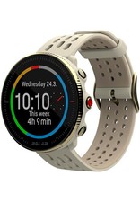 Polar - 90085161 - Orologio