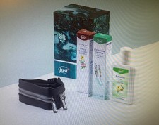 Just set “Movimento