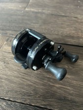 Mulinello Abu Garcia