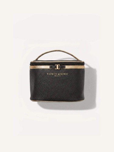 Astuccio trucco beauty - trucco,