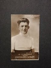 figurina anteguerra # 42 A