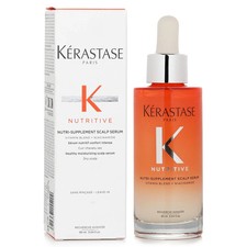 Kerastase Nutritive Nutri