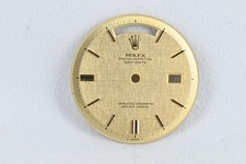 Rolex Day-Date 1803 1802 oro
