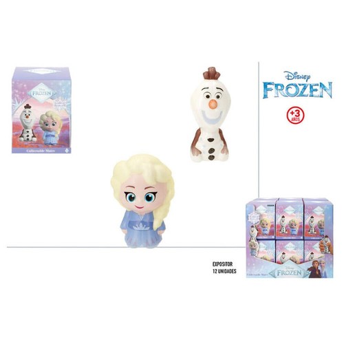 Personaggio sorpresa disney - sorpresa,