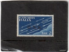 REPUBBLICA SOCIALE-POSTA