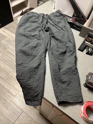 Joggers uomo nike sportswear - joggers,