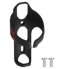 Porta Borraccia Bici Gabbia