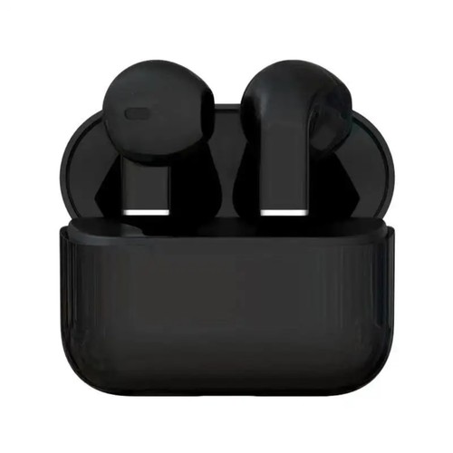 Auricolari bluetooth 3 - bluetooth, 5.3