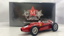  CMR157 CMR Ferrari Dino 246 F1 1958 1/18