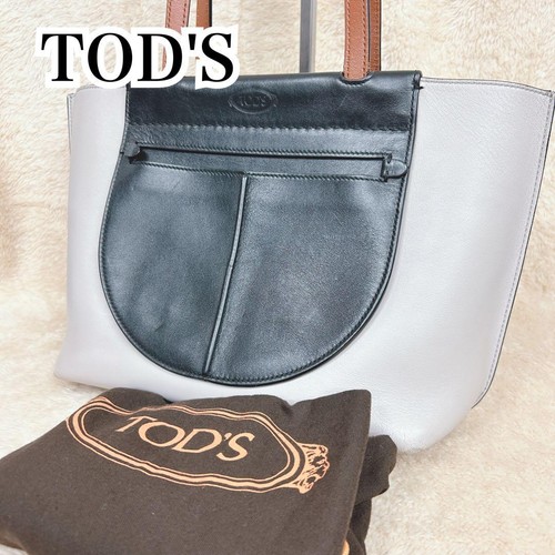 Borsa mano tod tote bag - mano,