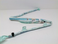 AIRBAG A TENDINA LATERALE PASSEGGERO PER VOLKSWAGEN Golf 7 Berlina 5G4880742E -