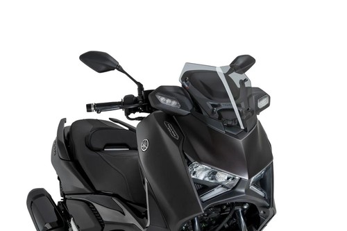 Puig sport schermo parabrezza - puig,