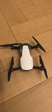 DJI Mavic Air | Ottime condizioni