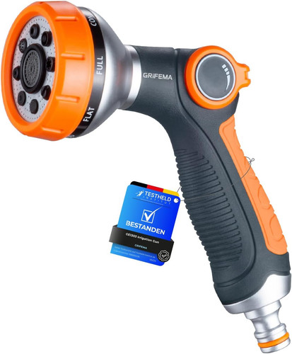 Ge1303 pistola per irrigazione - per,