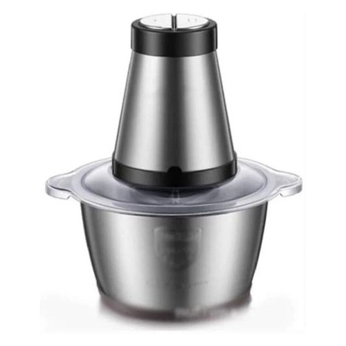 Tritatutto elettrico in - elettrico,