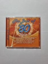 The best of '80 volume 1 - RCS