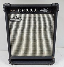 Marlin By Hohner HML 25B