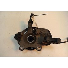 MOZZO ANT. COMPLETO SX OPEL