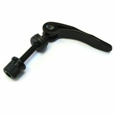 VITE BULLONE SGANCIO RAPIDO