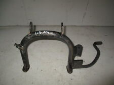 Cavalletto Centrale Supporto