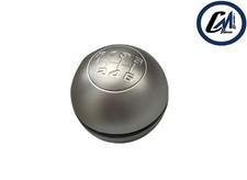 POMELLO CAMBIO COMPLETO ALFA