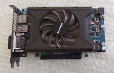 SCHEDA VIDEO GIGABYTE GV-R575D5-1GD