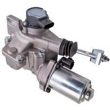 Frizione Attuatore Assy for Toyota Auris/Corolla/Verso 1ZZFE 1NDTV 31360-12030