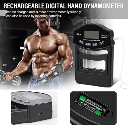 Tester resistenza - tester,