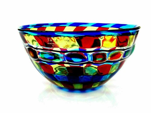 Firmato murano jewels of - jewels,