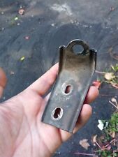 Alfa 145 146 boxer Staffa Collettore scarico 4 2 1 sportivo 1,4 1.6 1.7 16v 1.4