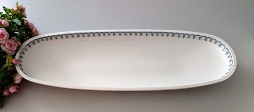 Villeroy boch casale - villeroy, blu