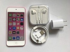 Apple iPod Touch 6a