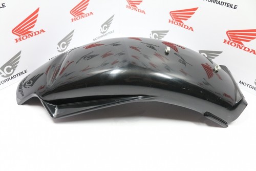Honda 750 four parafango - 750,